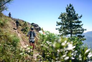 BIB: 
                            <button type="button" onclick="openModal(26608396)" class="btn btn-primary btn-sm float-right btn-popup" data-toggle="modal" data-target=".modal-high-quality">
                        <i class="fas fa-shopping-cart"></i> Add to Cart
                    </button>
                                            <button type="button" onclick="isThisMe(26608396, true)" class="btn btn-success btn-sm float-right btn-popup btn-isme hidden" data-toggle="tooltip" data-placement="bottom" title="นี่คือรูปของคุณใช่ไหม คลิกที่นี่เพื่อเอาเข้าอัลบั้ม">
                        <i class="fas fa-plus"></i> Add to album
                    </button>
                    <button type="button" onclick="isThisMe(26608396, false)" class="btn btn-warning btn-sm float-right btn-popup btn-isnotme hidden">
                        <i class="fas fa-ban"></i> Remove from album
                    </button>